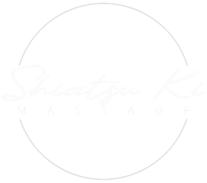 Shiatsu Ki : Relaxation profonde du corps & de l'esprit